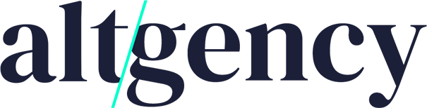 Altgency