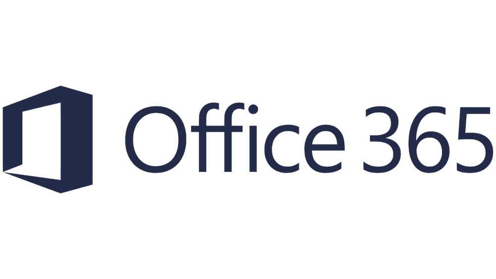 Microsoft Office 365