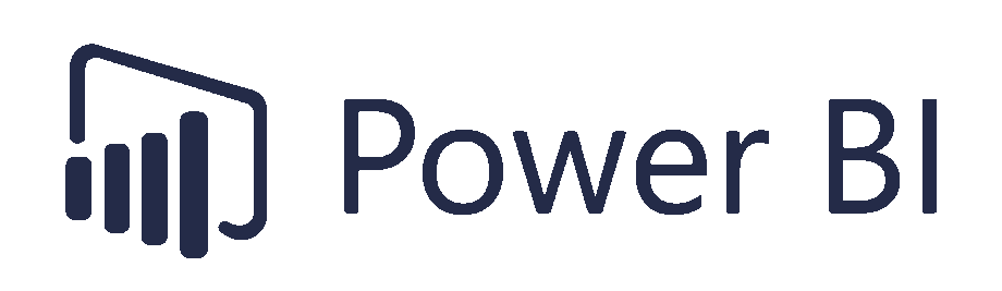 Microsoft Power BI